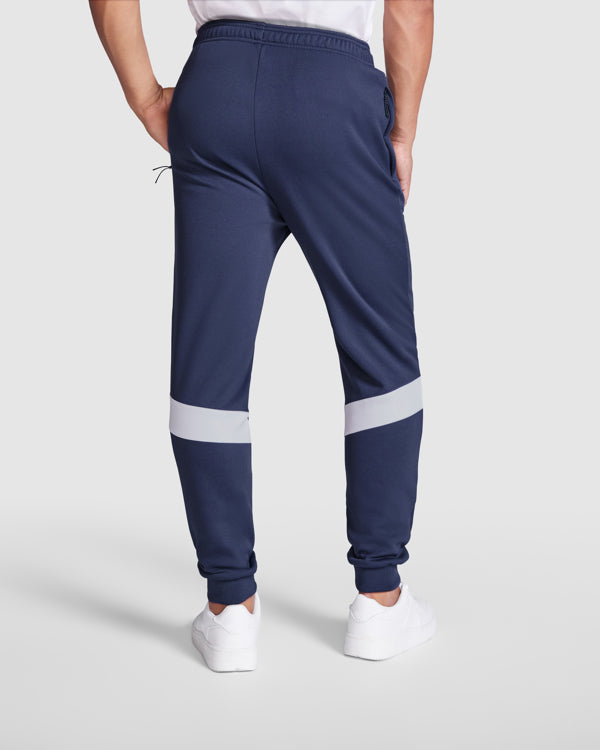Pantaloni RODAS