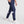 Pantaloni RODAS