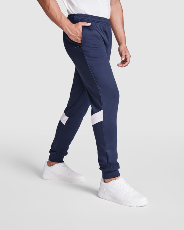 Pantaloni RODAS
