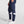 Pantaloni RODAS