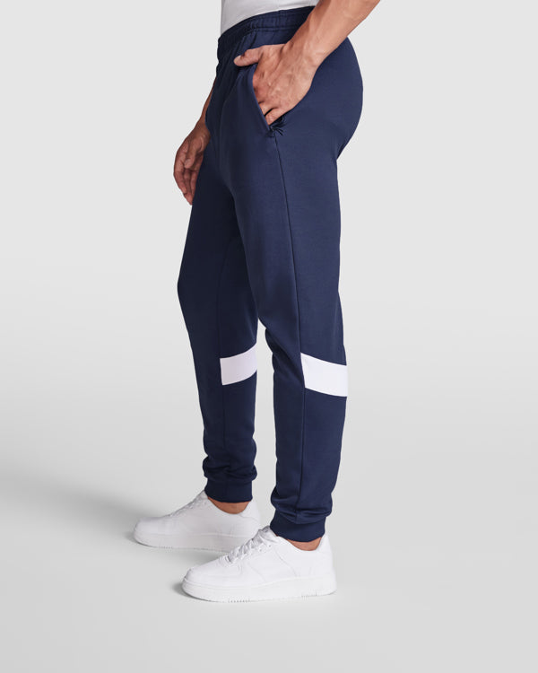 Pantaloni RODAS