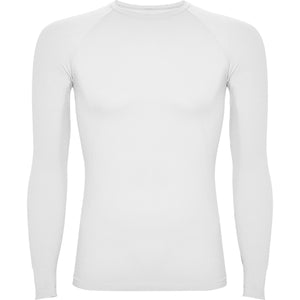 PRIME ALB XL-2XL