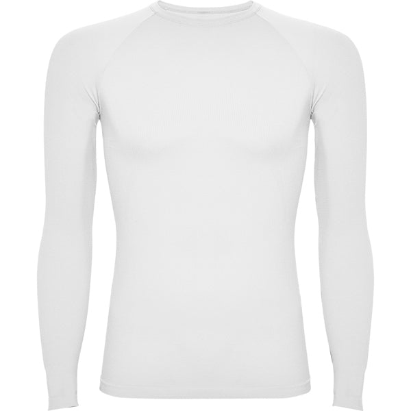 PRIME ALB XL-2XL