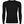 PRIME NEGRU XL-2XL