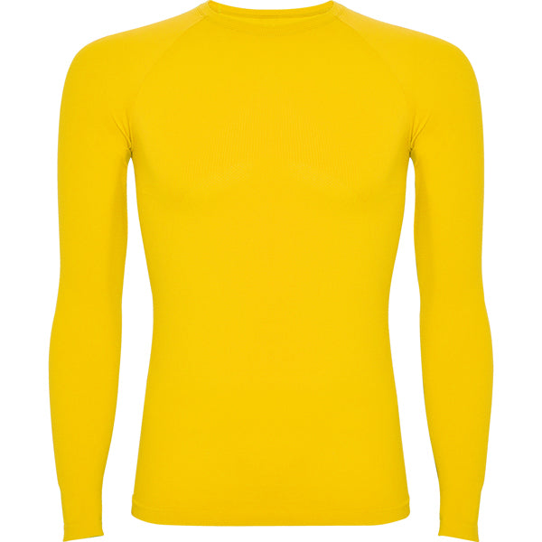 PRIME GALBEN XL-2XL