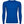 PRIME ALBASTRU ROYAL XL-2XL