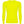PRIME GALBEN FLUOR XL-2XL
