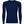 PRIME BLEUMARIN XL-2XL