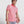Tricou polo BOWIE