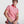 Tricou polo BOWIE