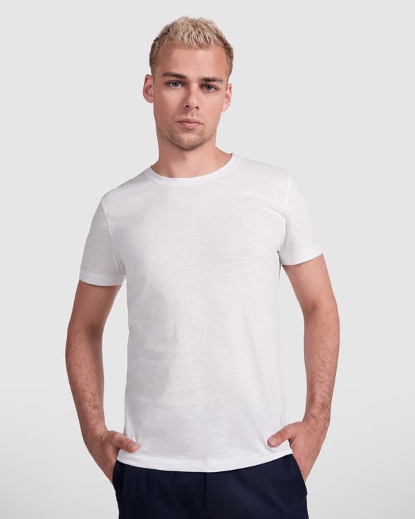 Tricou TERRIER