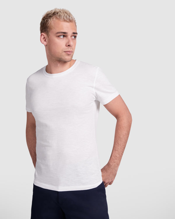 Tricou TERRIER