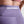 Colanți BURU