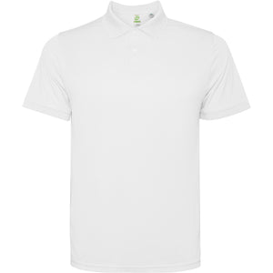 TORMO ALB 3XL