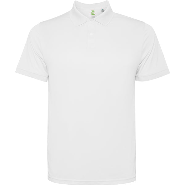 TORMO ALB 3XL