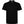 TORMO NEGRU 3XL