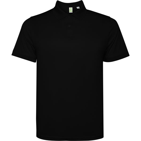 TORMO NEGRU 3XL