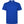 TORMO ALBASTRU ROYAL 3XL