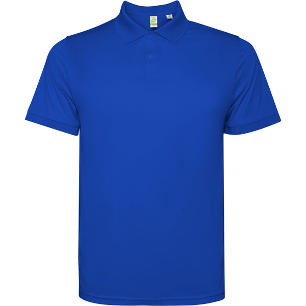 TORMO ALBASTRU ROYAL 3XL