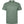 TORMO VERDE DAFIN 3XL