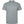 TORMO GRI 3XL