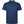 TORMO BLEUMARIN 3XL
