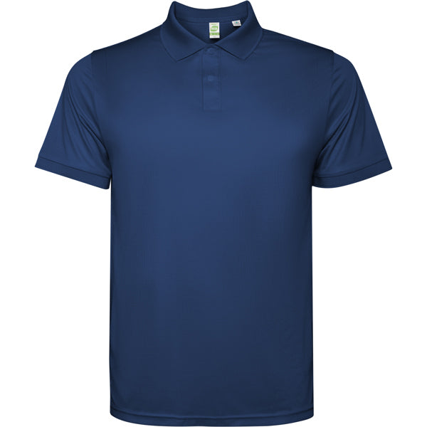 TORMO BLEUMARIN 3XL