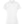 TORMO WOMAN ALB 2XL