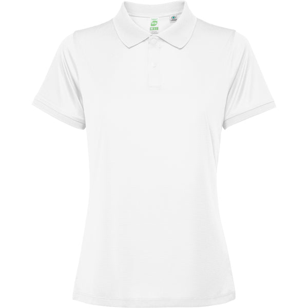 TORMO WOMAN ALB 2XL