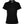 TORMO WOMAN NEGRU 2XL