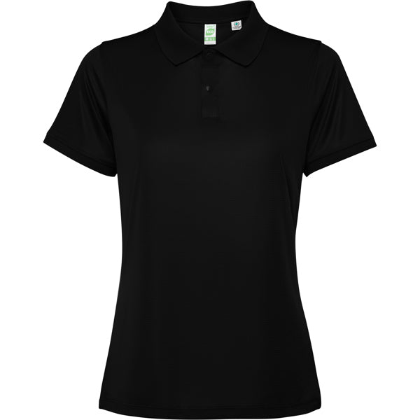 TORMO WOMAN NEGRU 2XL