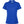 TORMO WOMAN ALBASTRU ROYAL 2XL