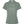 TORMO WOMAN VERDE DAFIN 2XL