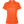 TORMO WOMAN PORTOCALIU FOC 2XL
