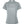 TORMO WOMAN GRI 2XL