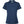 TORMO WOMAN BLEUMARIN 2XL