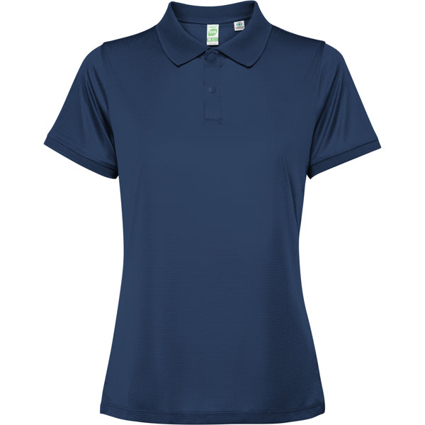 TORMO WOMAN BLEUMARIN 2XL