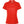 TORMO WOMAN ROȘU 2XL