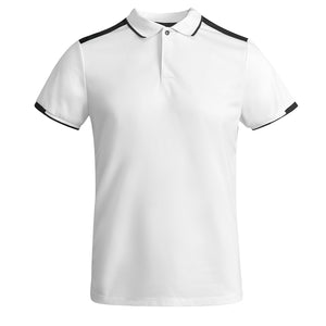 TAMIL ALB/NEGRU 16