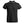 TAMIL NEGRU/ALB 16