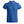 TAMIL ALBASTRU ROYAL/ALB 16