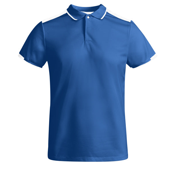 TAMIL ALBASTRU ROYAL/ALB 16