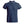 TAMIL BLEUMARIN/ALB 16