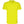 MONZHA GALBEN FLUOR 16