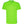 MONZHA VERDE LIME 16