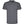 MONZHA PLUMB 3XL