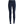LEIRE BLEUMARIN 12