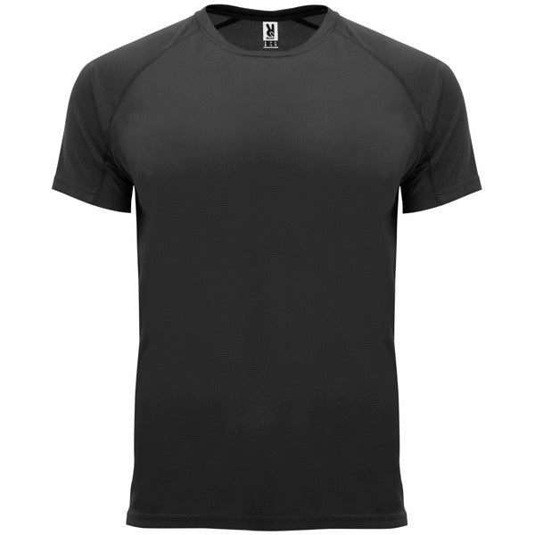 BAHRAIN NEGRU 16