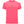 BAHRAIN ROZ LADY FLUOR 16