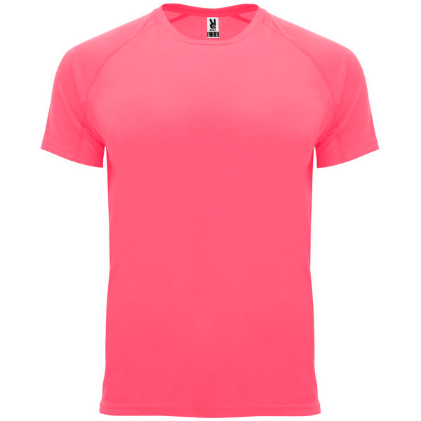 BAHRAIN ROZ LADY FLUOR 16